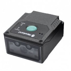 Newland FM430 Barracuda 2D CMOS Mega Référence: FM430-U