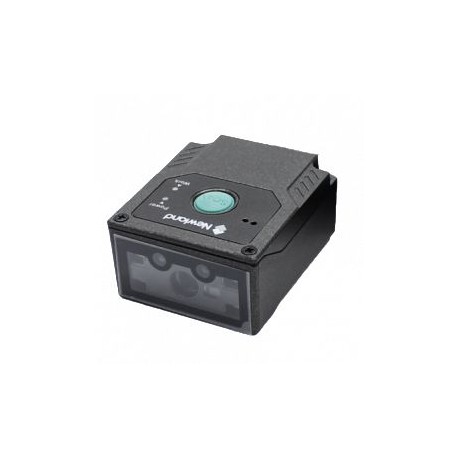 Newland FM430 Barracuda 2D CMOS Mega Référence: FM430-U