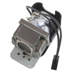 CoreParts Projector Lamp for BenQ Reference: ML10434