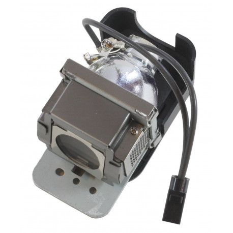 CoreParts Projector Lamp for BenQ Reference: ML10434