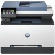 HP HP Color LaserJet Pro MFP Référence: W129019011