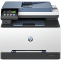 HP HP Color LaserJet Pro MFP Référence: W129019011