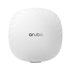 HP AP-535 Access Point Référence: W129019014 