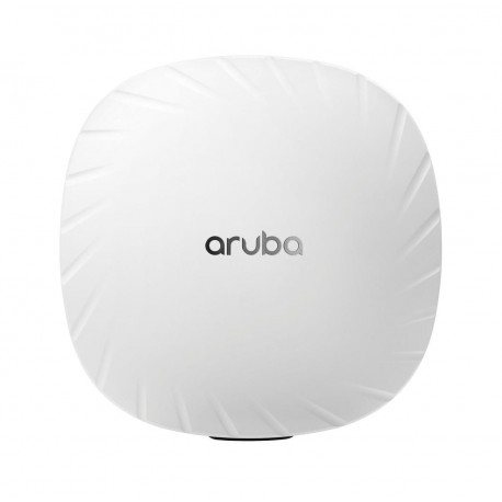 HP AP-535 Access Point Référence: W129019014 
