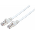 Intellinet Patchkabel mit Cat7-Rohkabel Référence: 741408