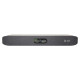 Poly Studio X30 Video Conferencing Référence: W128827264
