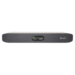 Poly Studio X30 Video Conferencing Référence: W128827264