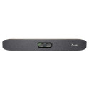 Poly Studio X30 Video Conferencing Référence: W128827264