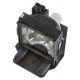 CoreParts Projector Lamp for Infocus Reference: ML11188