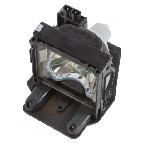 CoreParts Projector Lamp for Infocus Reference: ML11188