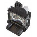 CoreParts Projector Lamp for Infocus Reference: ML11188