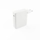 CoreParts USB-C Charger for Apple Référence: W129012015