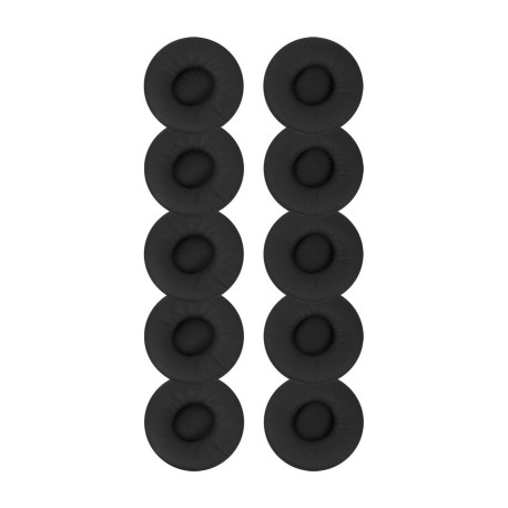 Jabra PRO9400 Large EarCushions Reference: 14101-59