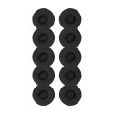 Jabra PRO9400 Large EarCushions Reference: 14101-59