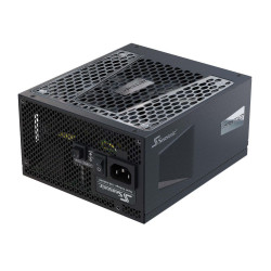 Seasonic Prime-Tx-1300 Power Supply Référence: W128829124