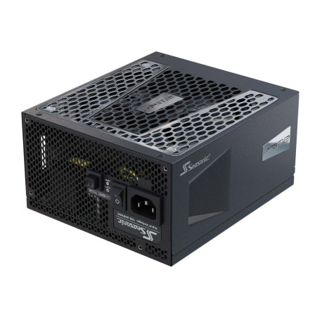 Seasonic Prime-Tx-1300 Power Supply Référence: W128829124
