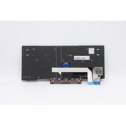Lenovo CMSK-CS20,BK-NBL,CHY,GER Référence: W125694575