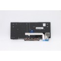 Lenovo CMSK-CS20,BK-NBL,CHY,GER Référence: W125694575