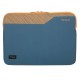Targus Pulse 13-14 Sleeve, Blue Référence: W129012018