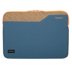 Targus Pulse 13-14 Sleeve, Blue Référence: W129012018