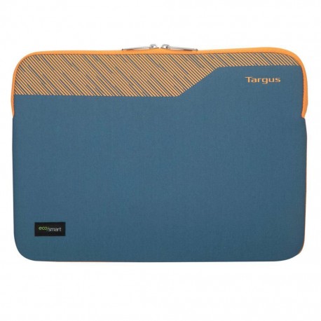 Targus Pulse 13-14 Sleeve, Blue Référence: W129012018