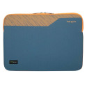 Targus Pulse 13-14 Sleeve, Blue Référence: W129012018
