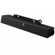 Dell AX510 Soundbar Speaker Reference: 520-10703