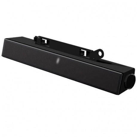 Dell AX510 Soundbar Speaker Reference: 520-10703