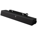 Dell AX510 Soundbar Speaker Reference: 520-10703