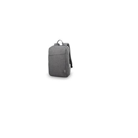 Lenovo CASE 15.6 BP B210GREY-COMM Référence: W126257773