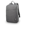 Lenovo CASE 15.6 BP B210GREY-COMM Référence: W126257773