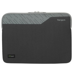 Targus Pulse 13-14 Sleeve, Charcoal Référence: W129012019