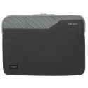 Targus Pulse 13-14 Sleeve, Charcoal Référence: W129012019