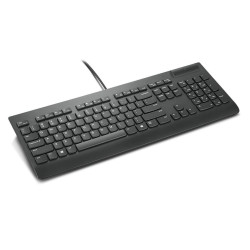 Lenovo SMARTCARD WIRED KEYBOARD Référence: W126257806