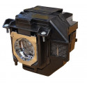 CoreParts Projector Lamp for Epson Reference: ML12760