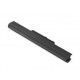 HP Assy Batt 4C 41Wts 2.8Ah, Référence: 919701-850
