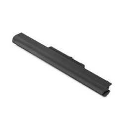 HP Assy Batt 4C 41Wts 2.8Ah, Référence: 919701-850