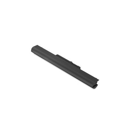 HP Assy Batt 4C 41Wts 2.8Ah, Référence: 919701-850