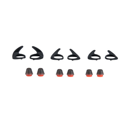 Jabra Evolve 75e Eargel Pack with Reference: 14101-69
