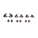 Jabra Evolve 75e Eargel Pack with Reference: 14101-69