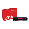 Xerox Everyday Magenta Toner Référence: W128259213