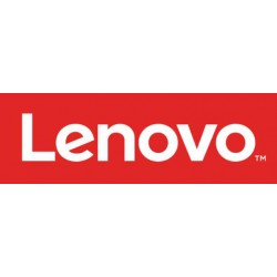 Lenovo Cable Référence: 145000536