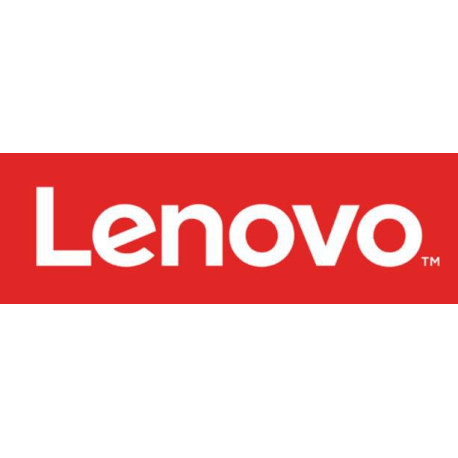 Lenovo Cable Référence: 145000536