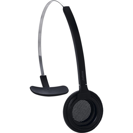 Jabra Pro 900 series Headband Reference: 14121-27
