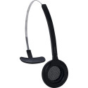 Jabra Pro 900 series Headband Reference: 14121-27