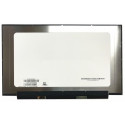 CoreParts 13,3 LCD HD Matte Reference: W125728210