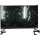 Dell FHD Non-Touch LCD Screen Reference: W125715735