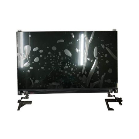 Dell FHD Non-Touch LCD Screen Reference: W125715735