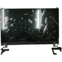 Dell FHD Non-Touch LCD Screen Reference: W125715735