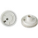 CoreParts LOWER ROLLER GEAR 40T Reference: MSP5888